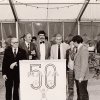 1980 rava jubileum en 24 uur voetbal